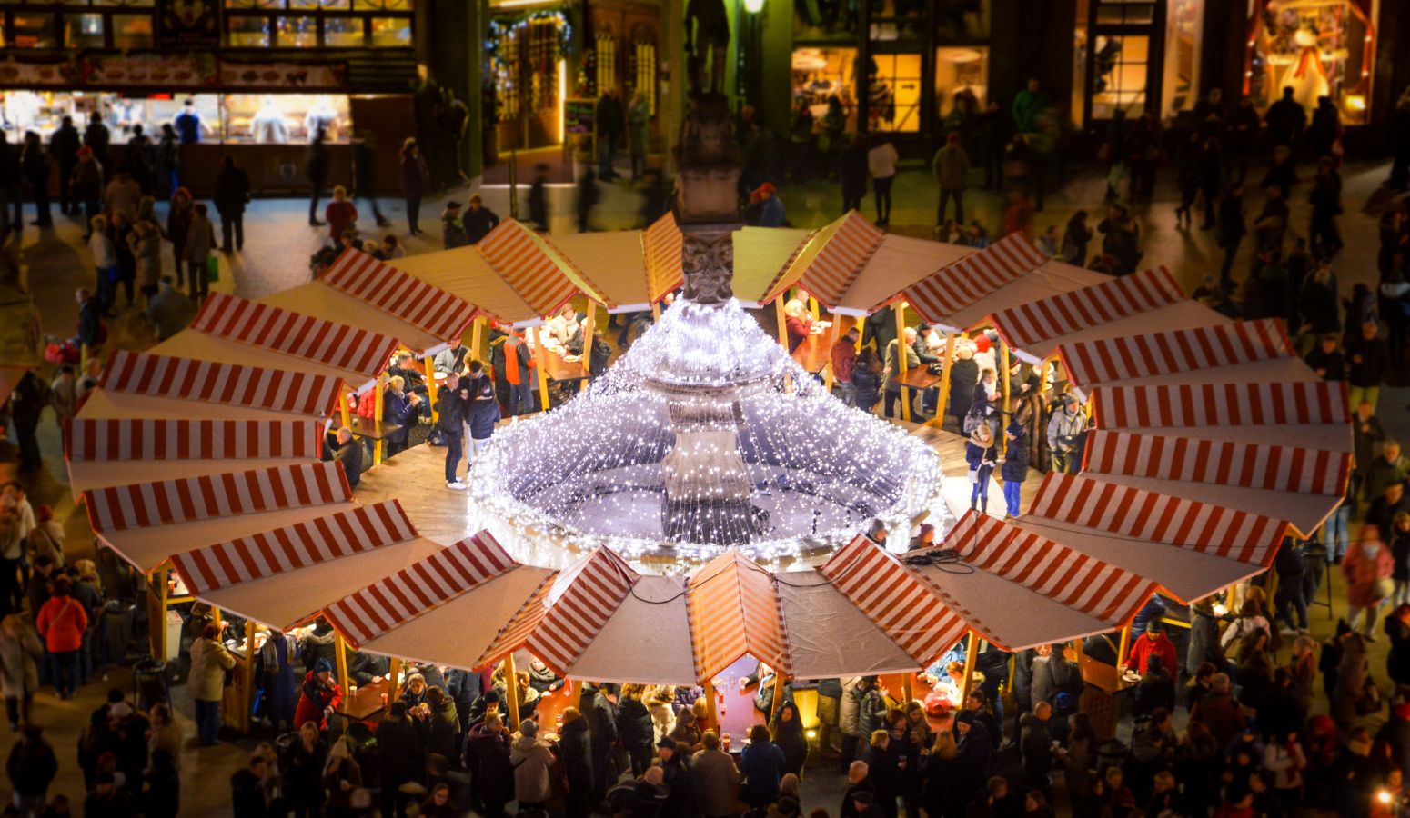 mercadillos-navidenos-bratislava-viena-hungria